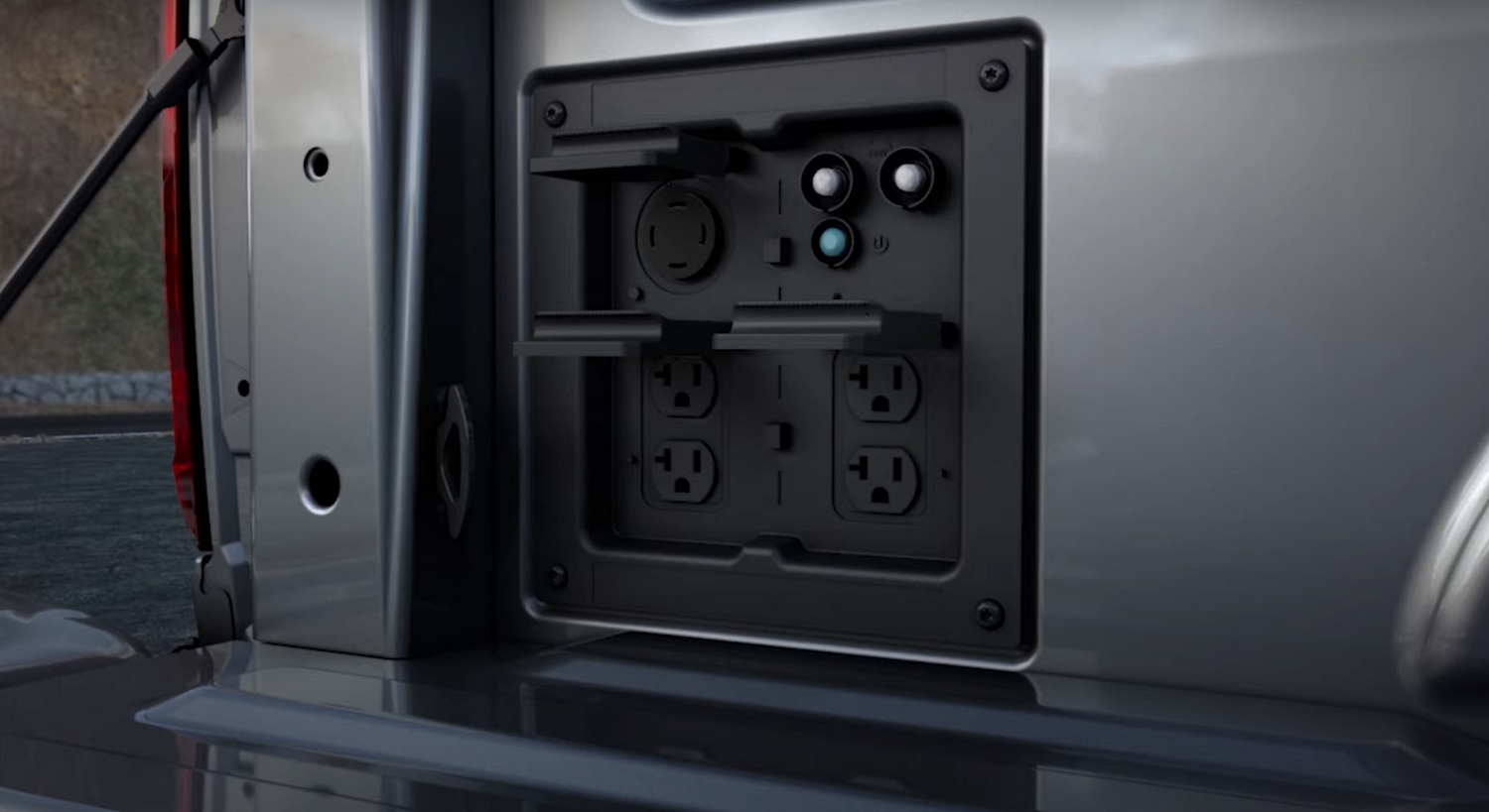 2021-Ford-F-150-Pro-Power-Onboard-7.4-Kilowatt-Exterior-001-Bed.jpg