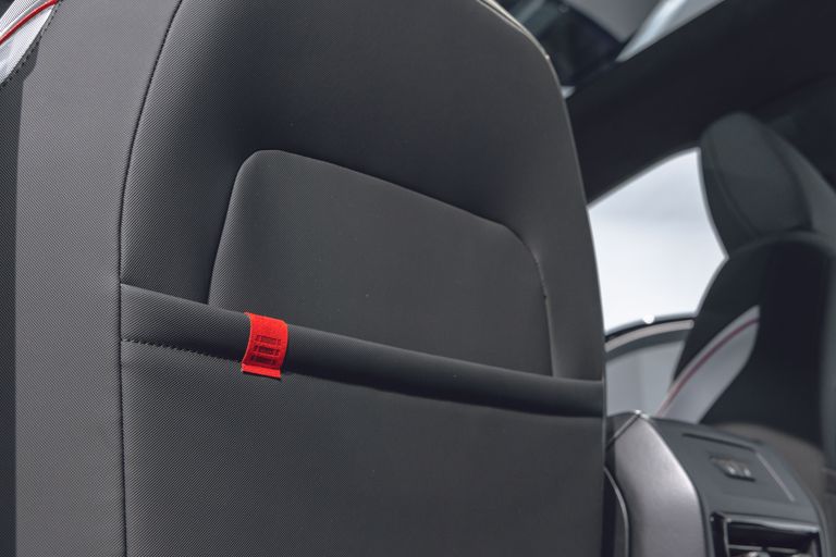 2024-chevrolet-silverado-ev-rst-164-1641310227.jpg