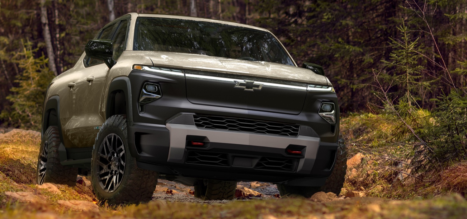 2024-Chevrolet-Silverado-EV-Trail-Boss-002.jpg