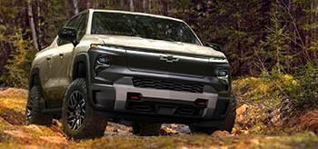 2024-Chevrolet-Silverado-EV-Trail-Boss-002.jpg