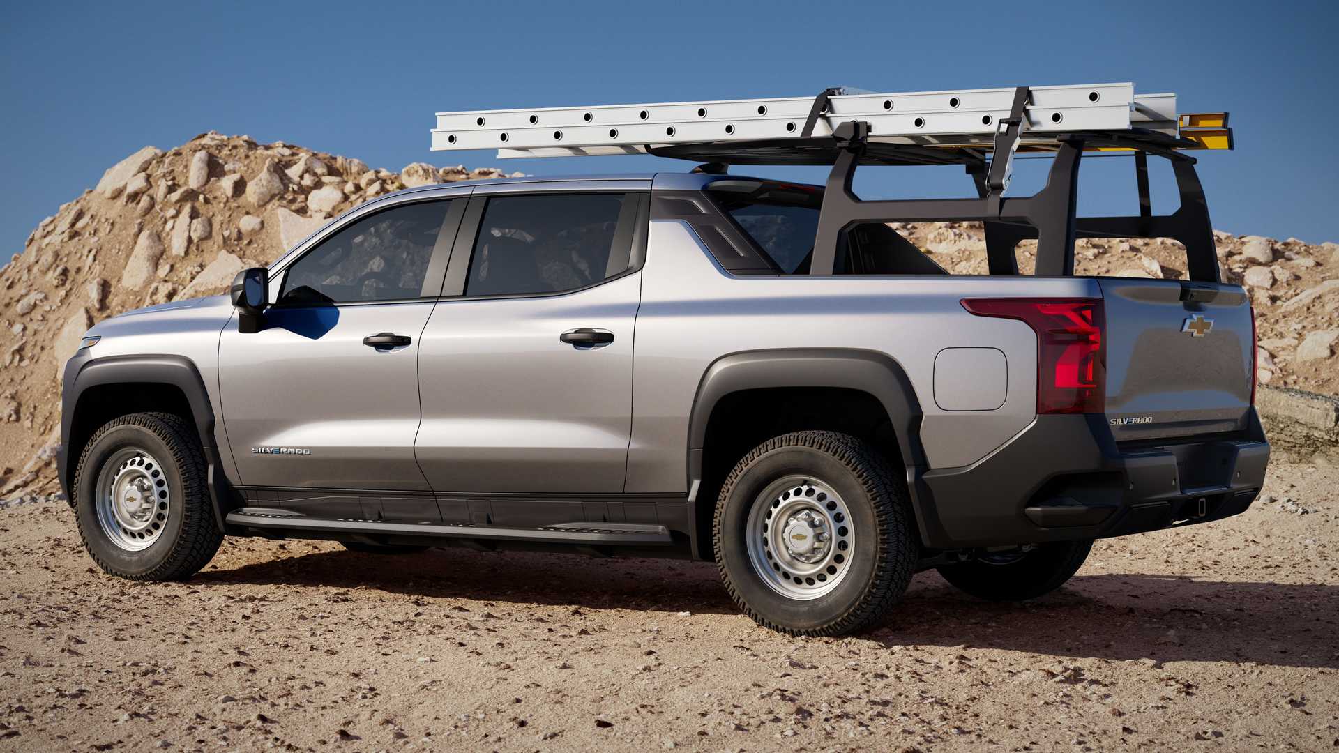 2024-chevrolet-silverado-ev-wt-side-view.jpg