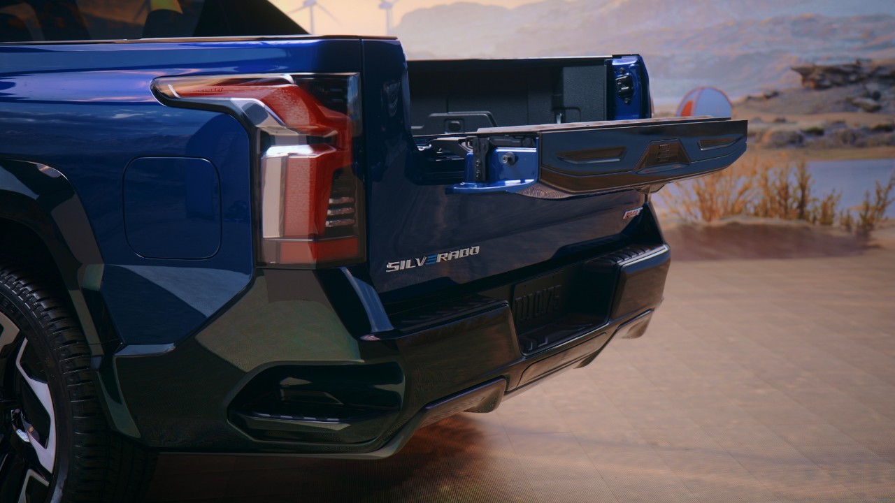 2024-Silverado-EV-RST-009.jpg