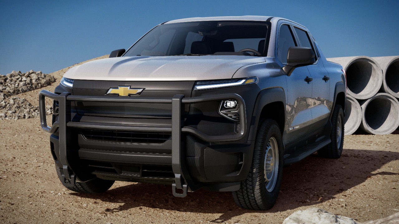 2024-Silverado-EV-WT-048.jpg