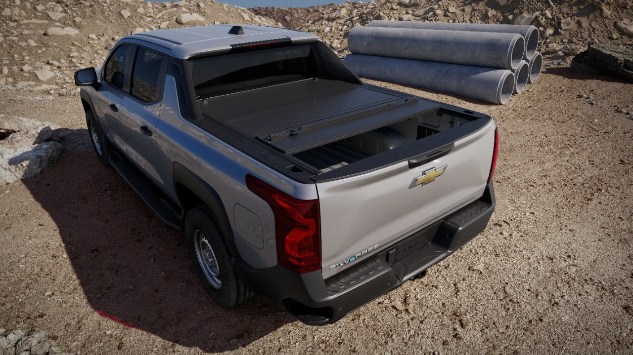 2024-Silverado-EV-WT-051.jpg
