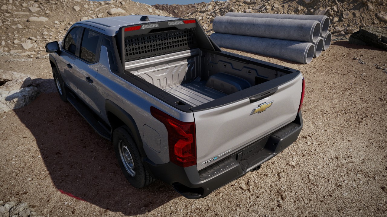 2024-Silverado-EV-WT-053.jpg