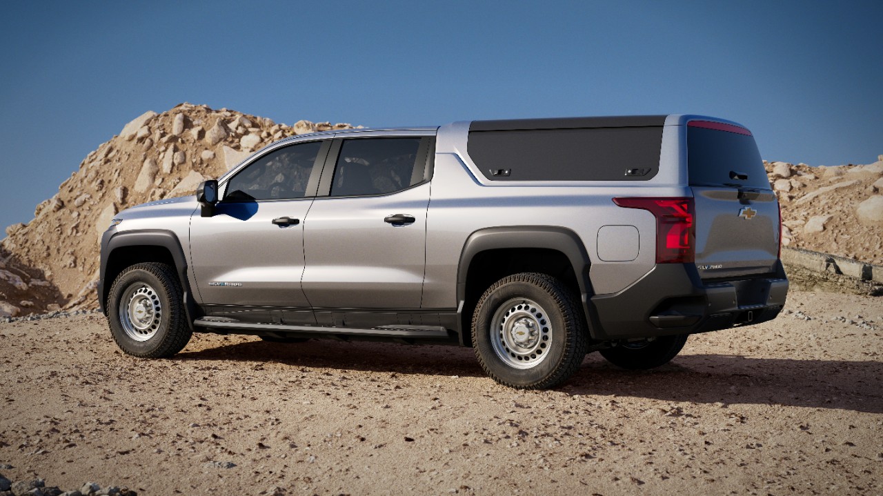 2024-Silverado-EV-WT-061.jpg