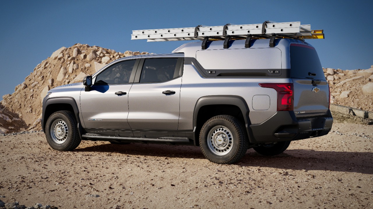 2024-Silverado-EV-WT-063.jpg
