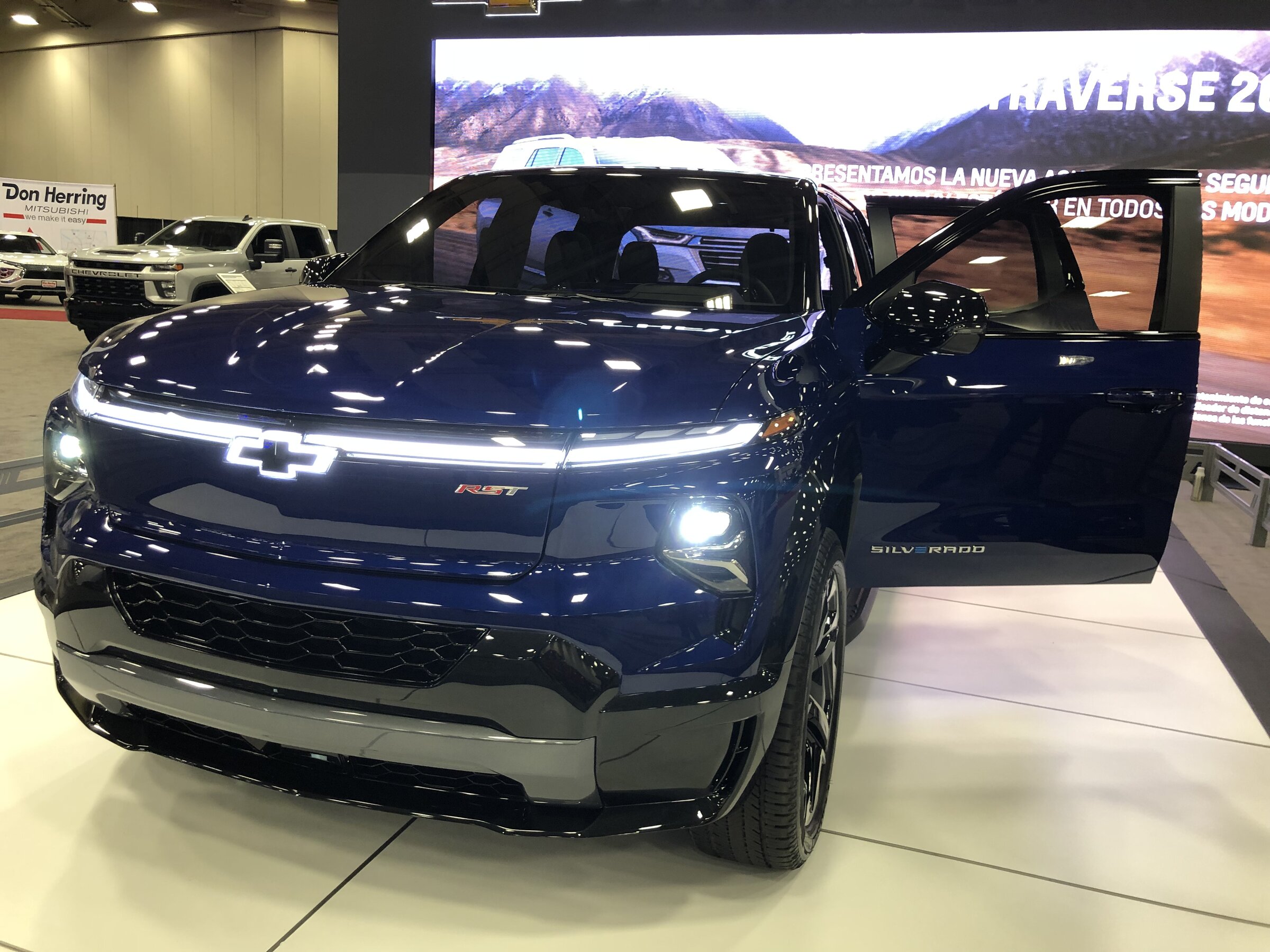 24d29991-751f-4518-b355-d55f26adef62-jpeg.jpg