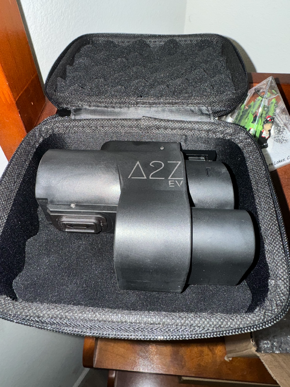A2Z_NACS.png