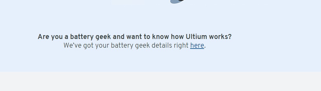 Battery geek.jpg
