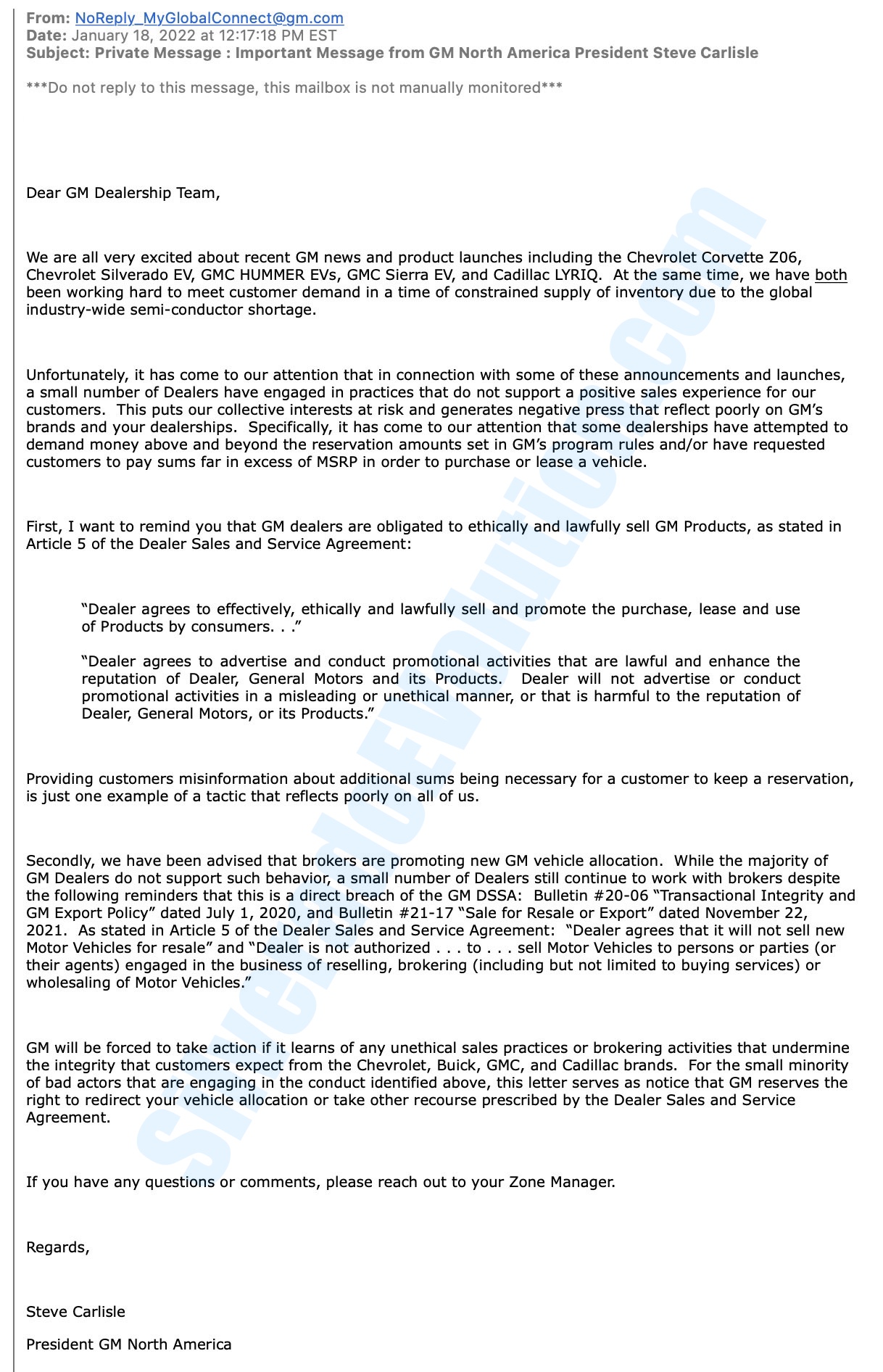Chevy Silverado EV Dealer Memo.jpg
