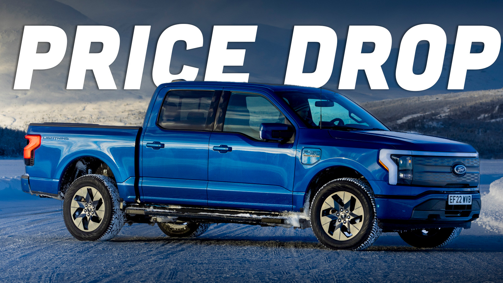 F-150_LIGHTNING_PRICE_DROP.jpeg