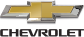 gmpdmResB2000004855_2201_CHE_V1_logo_chevy_84x37.png