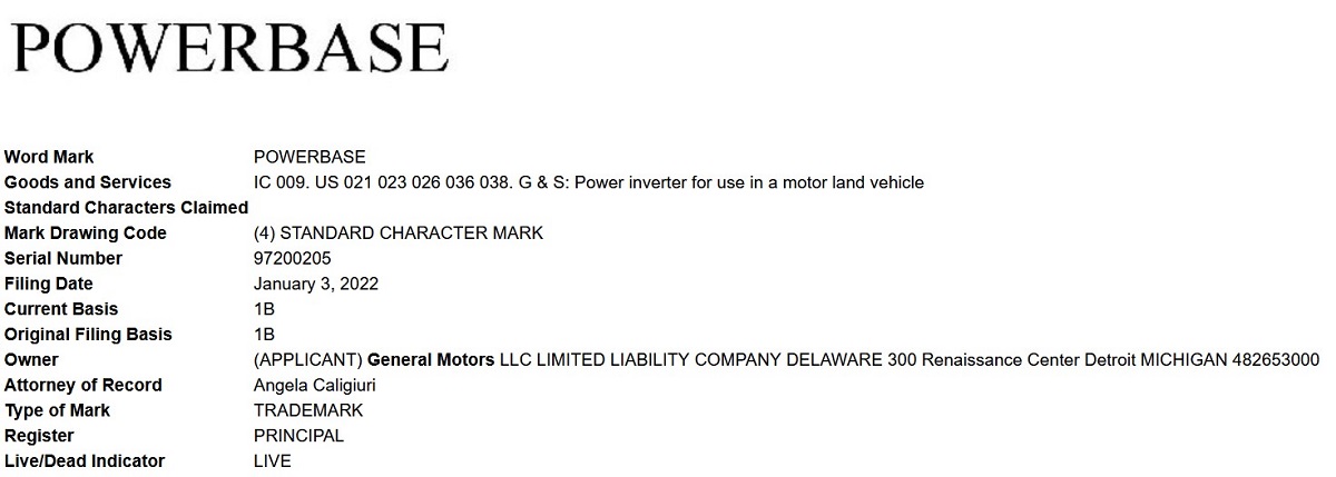 Powerbase-Trademark-Application-001.jpg