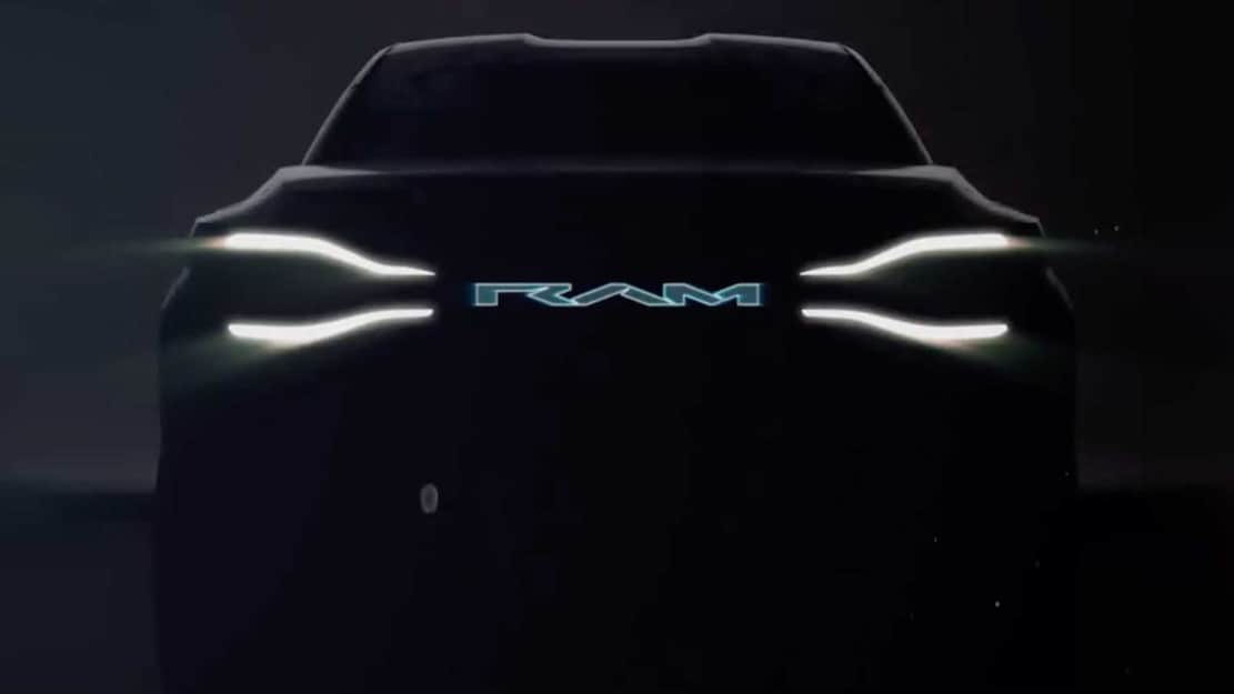 RAM 2.jpeg