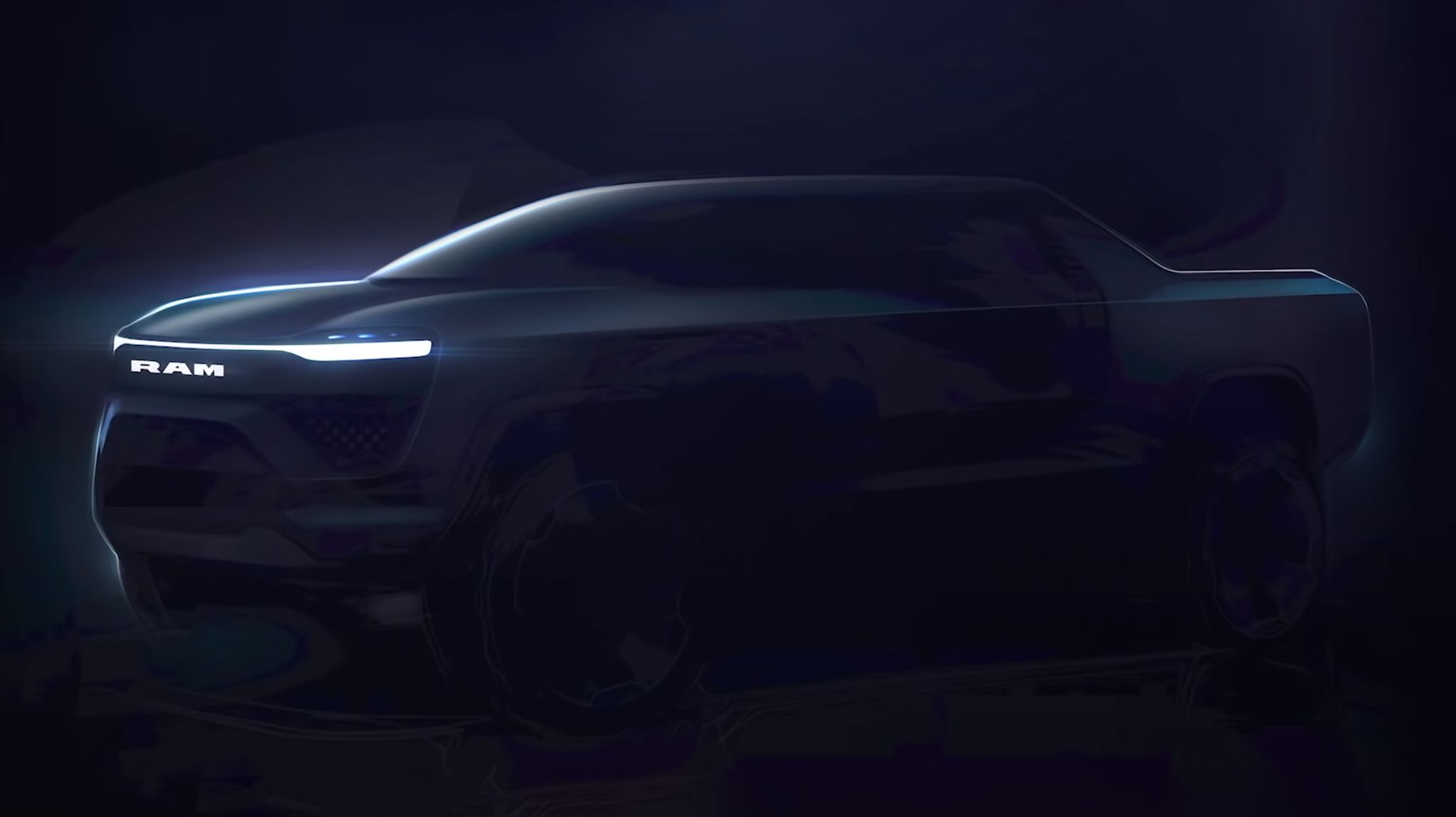 RAM EV.jpeg