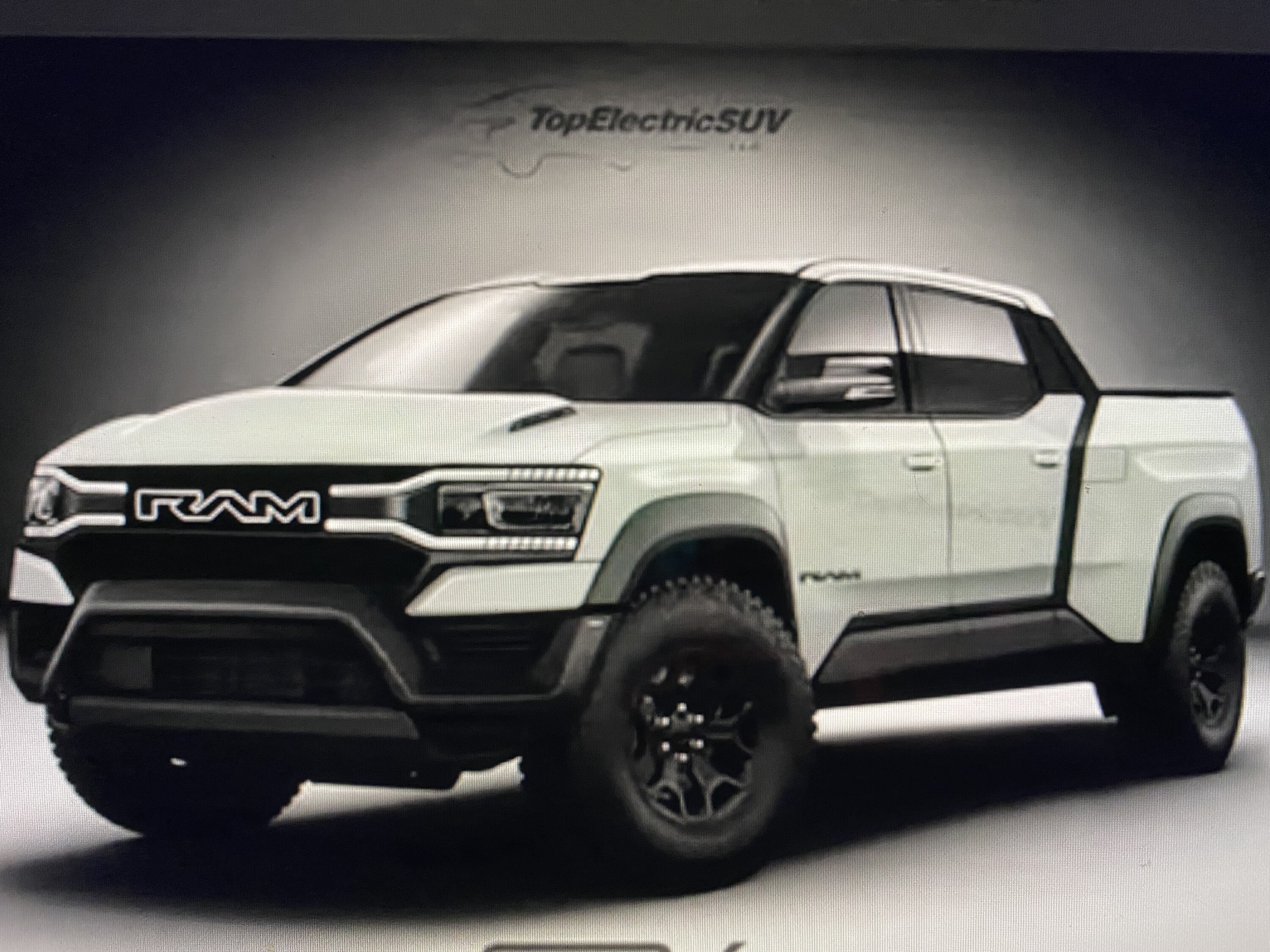 RAM EV.jpg