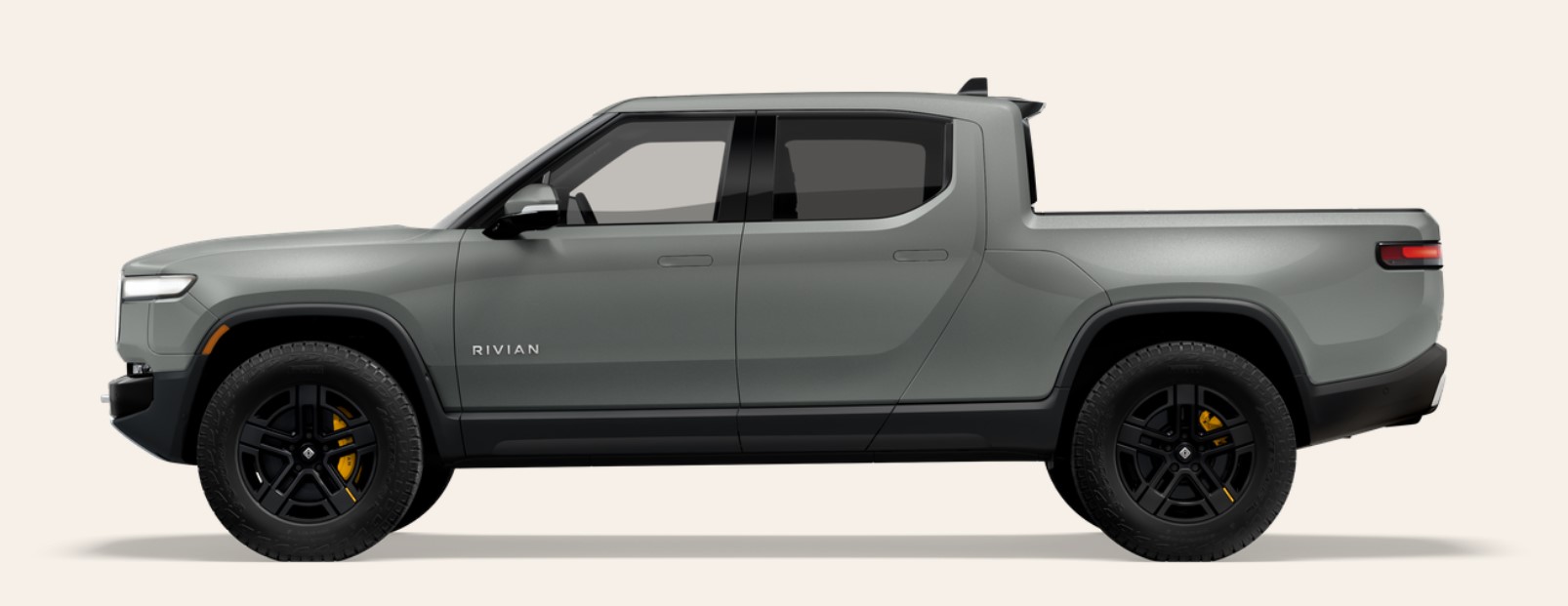 Rivian.jpg