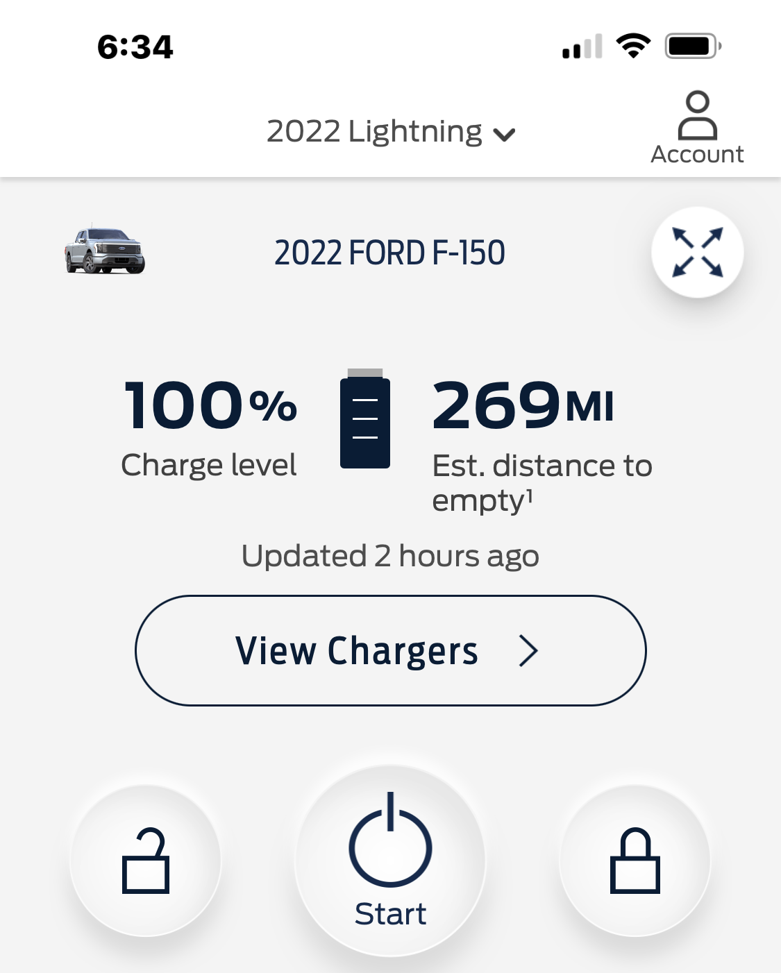 Screenshot 2022-12-23 at 6.34.20 PM.png