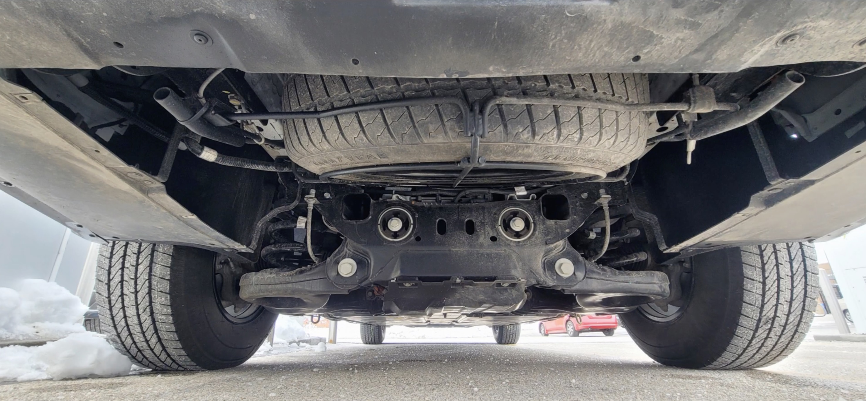 Silverado EV prototype spotted 11.jpg
