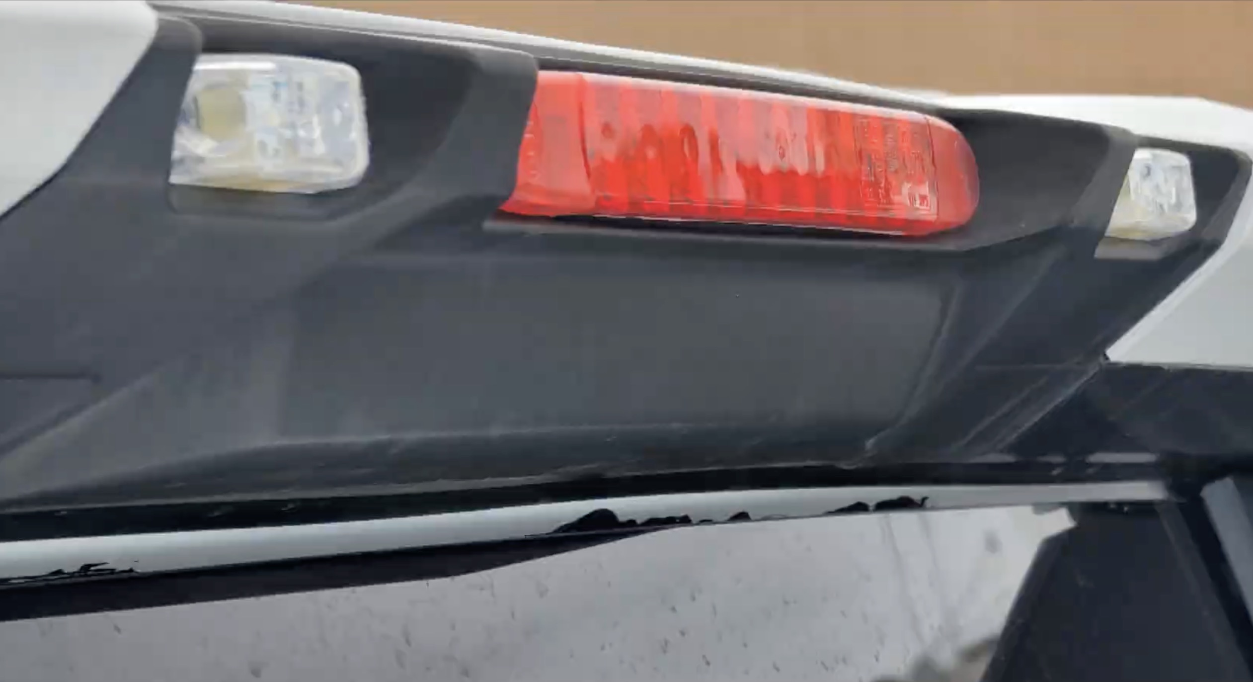 Silverado EV prototype spotted 12.jpg