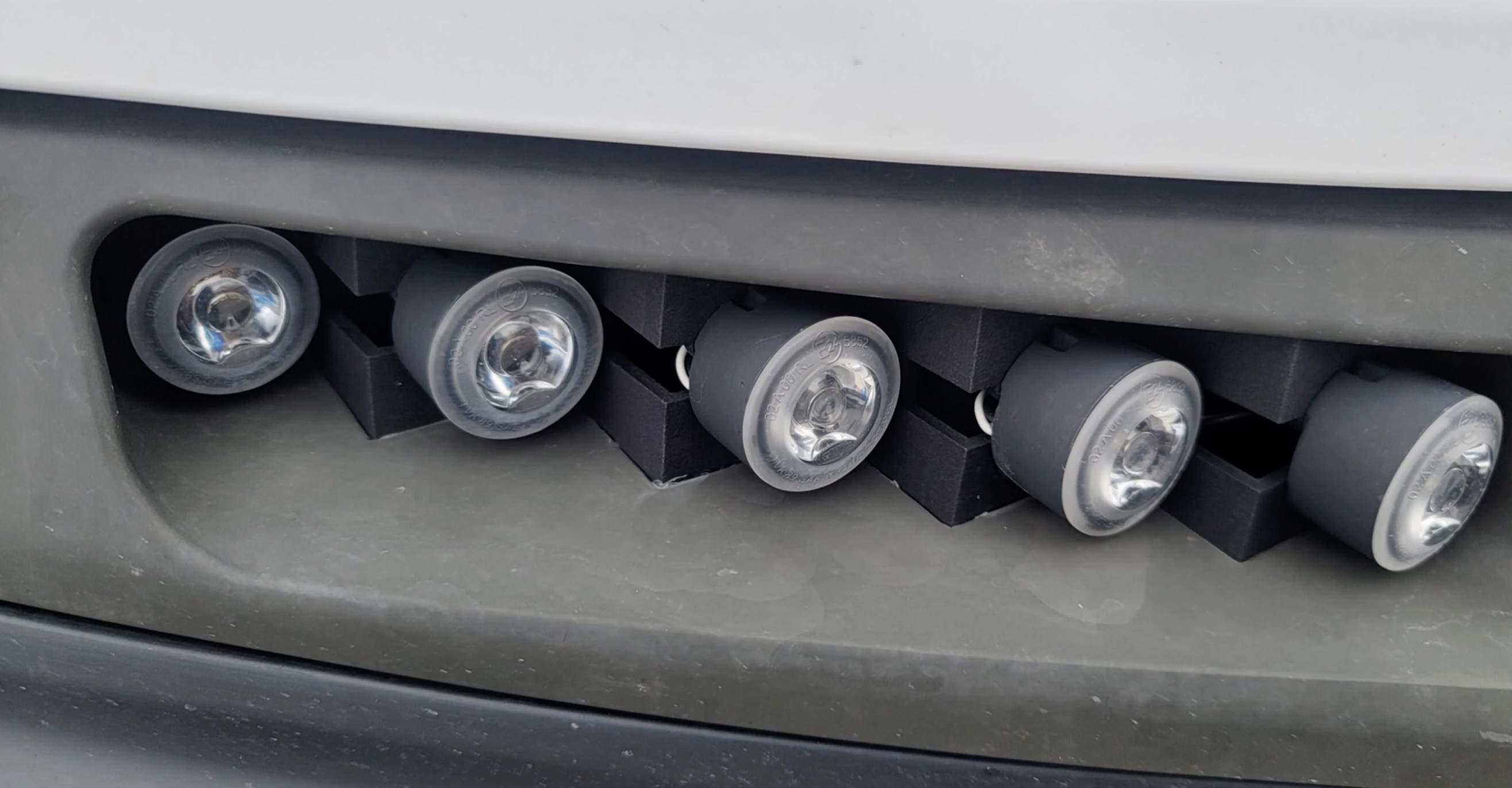 Silverado EV prototype spotted 24.jpg