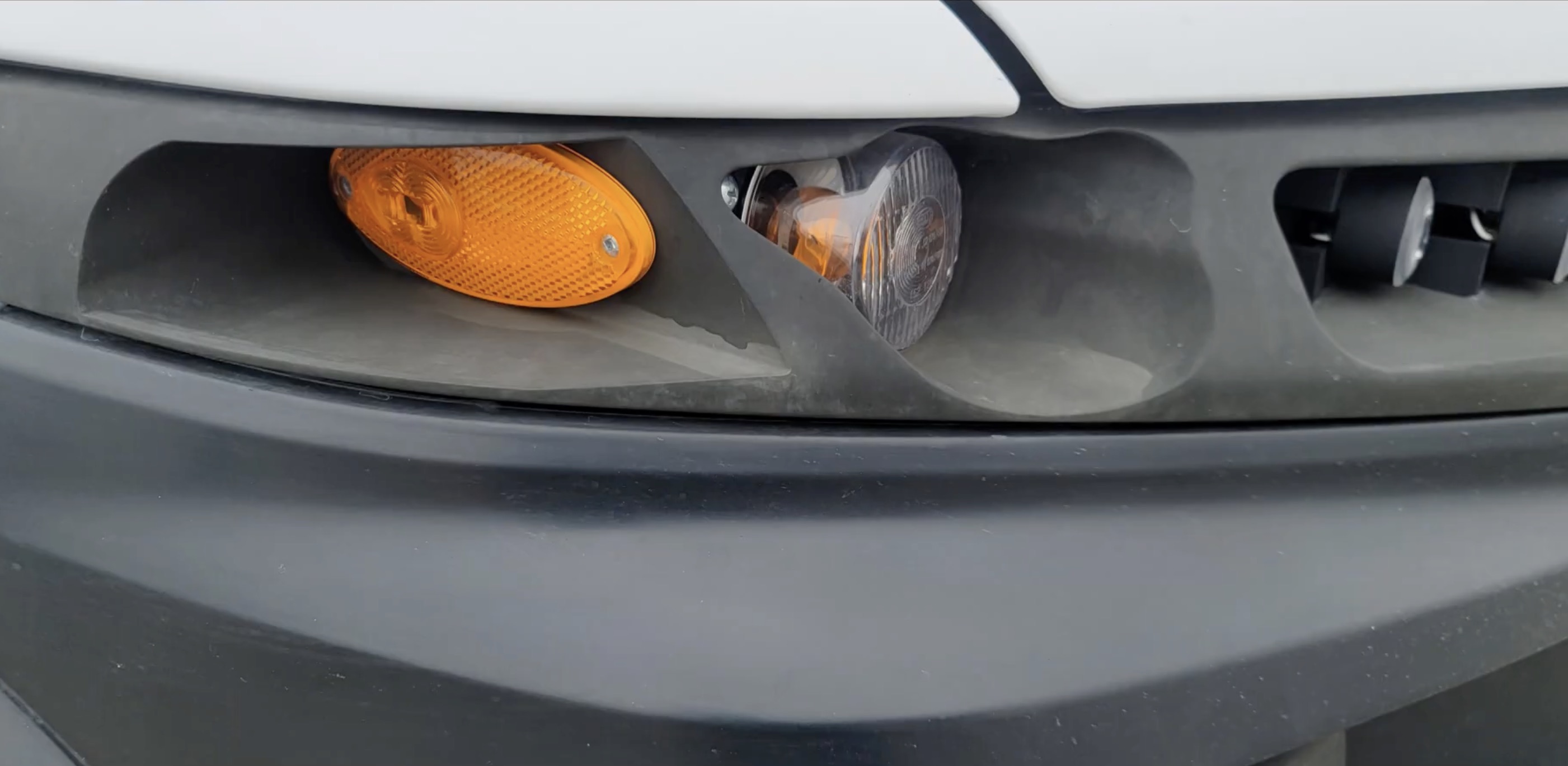 Silverado EV prototype spotted 25.jpg