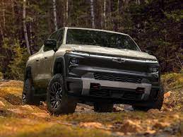 Silverado.jpeg