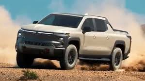 Silverado5.jpeg