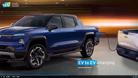 Silverado_EV_charging_small.jpg