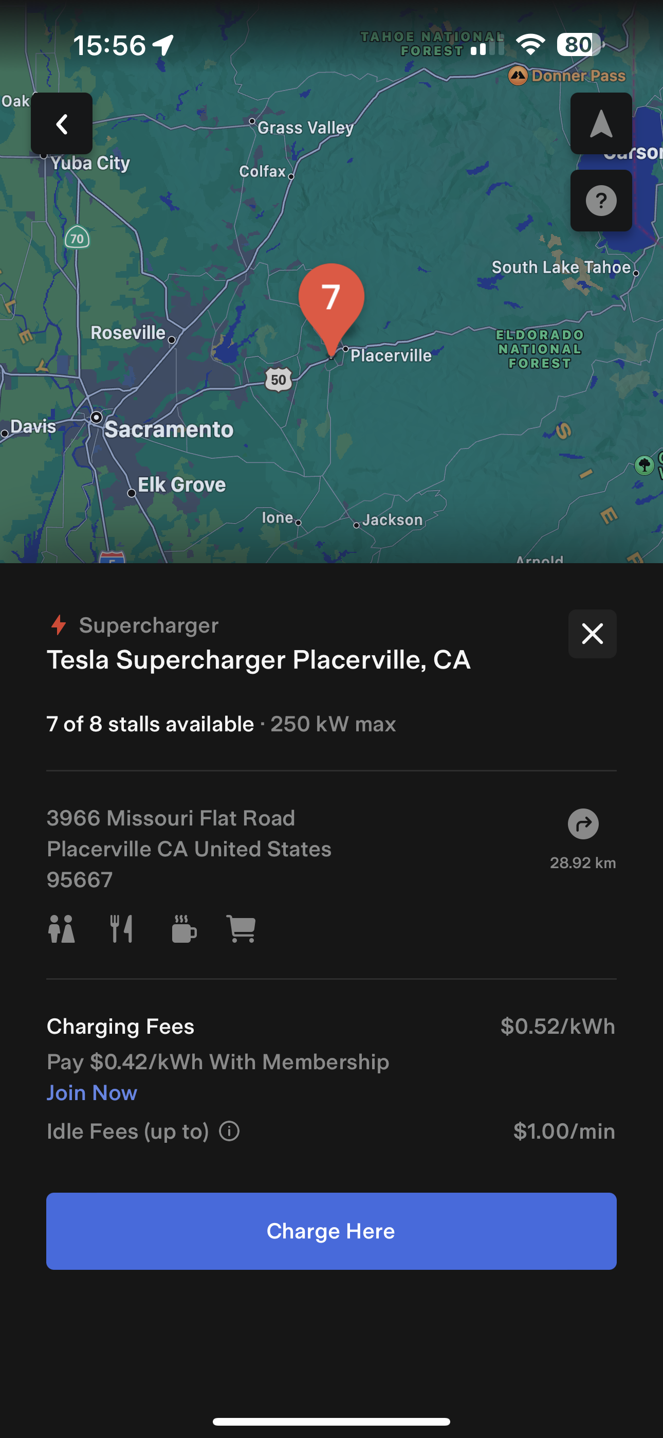 TeslaCCSnorcal.png
