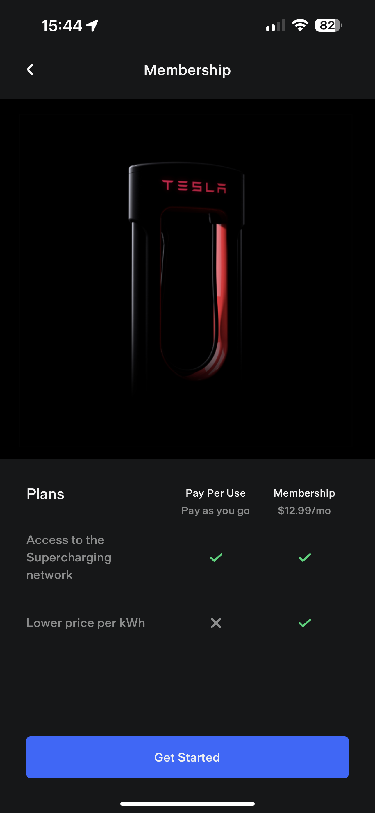 TeslaMembership.png