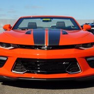 tripowergto